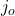 j_o