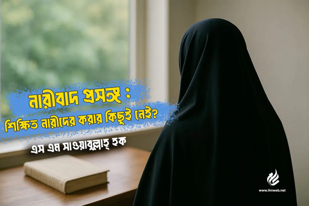 51f5e186 fe65 4a71 b9a0 97b7399d094e222