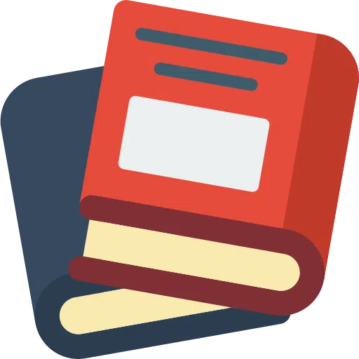 ইলমওয়েব