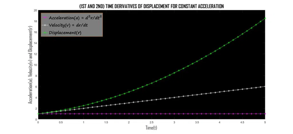 image 2023 12 01 11 12 41